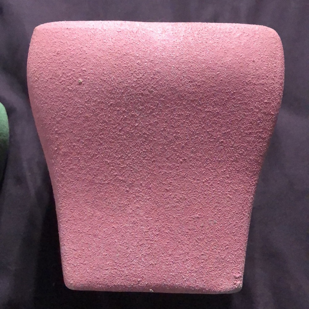 Retro Flower Pots - Picture 8 of 8